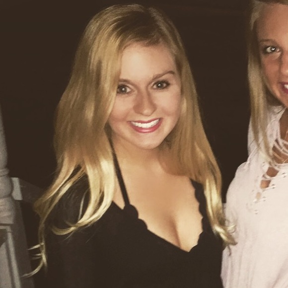 torieann223